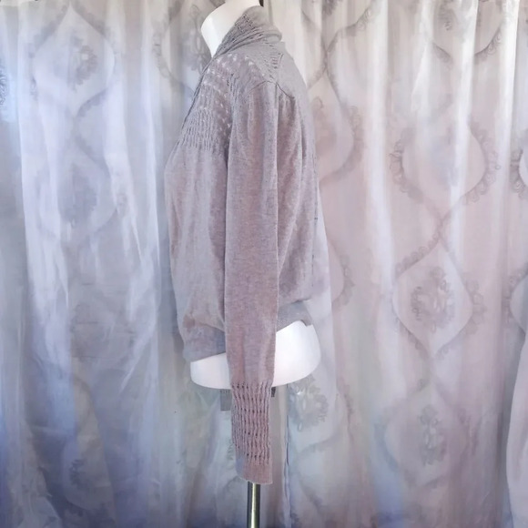 * Max edition top size large ( box L ) - Picture 3 of 5